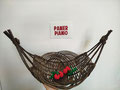 Atelier plateau zarzo